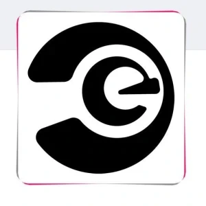 Earth & Beat Radio