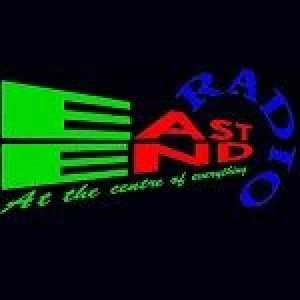 East End Radio