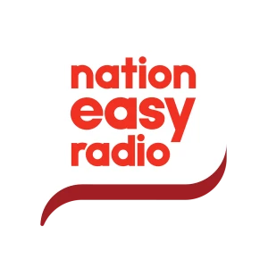 Nation Easy Radio