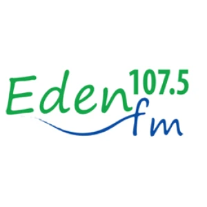 Eden FM