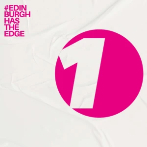 Edge 1