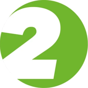 Edge 2