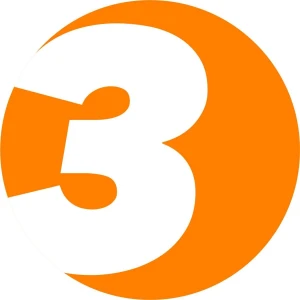 Edge 3