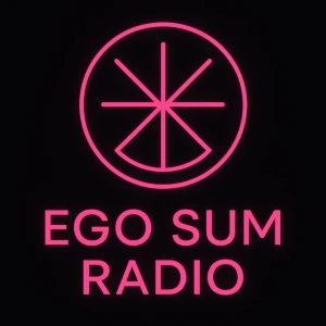 Ego Sum Radio