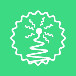 EHFM