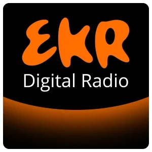 EKR - European Klassik Rock