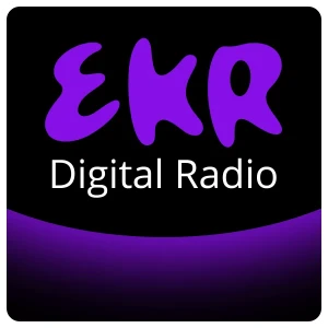 EKR Rockstream