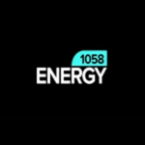 Energy 1058