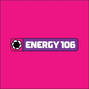 Energy 106