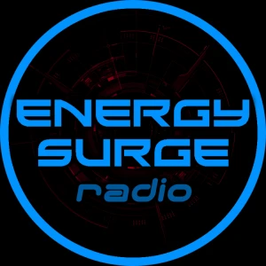Energy Surge Radio