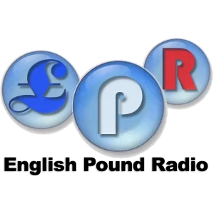 English Pound Radio (EPR)
