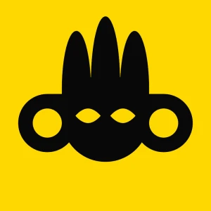 Eosi