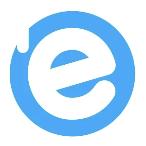Eruption Radio