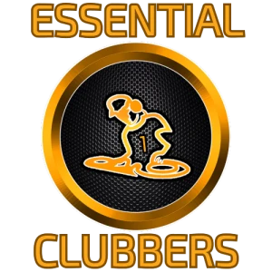 Essential Clubbers Channel 1