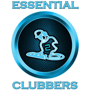 Essential Clubbers - Channel 2
