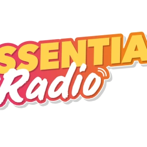 Essential Radio