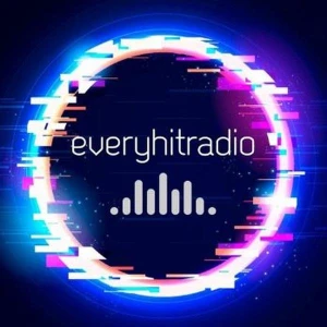 EveryHitRadio