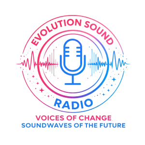 Evolution Sound Radio