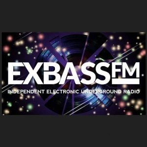 ExbassFM