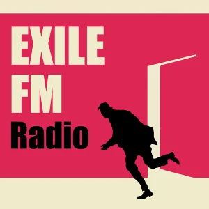 ExileFM