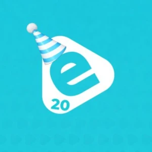 Express FM