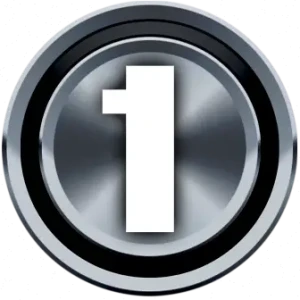 Fab Radio International 1