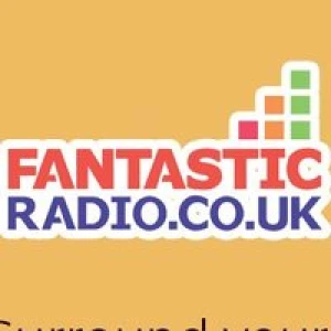 FANTASTICRADIOUK
