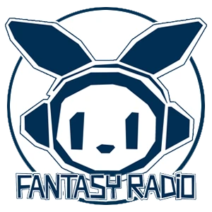 Fantasy Radio UK