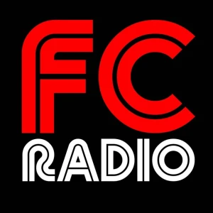 FCUM Radio