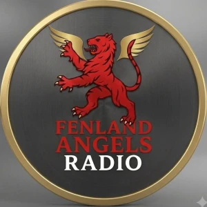 Fenland Angels Radio