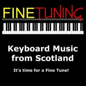 FineTuning