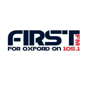 First FM