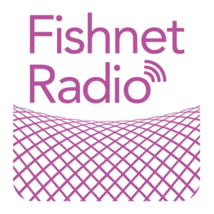 Fishnet Radio