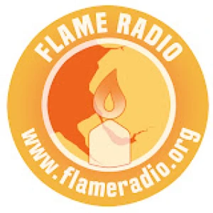 Flame CCR (Christian & Community Radio)