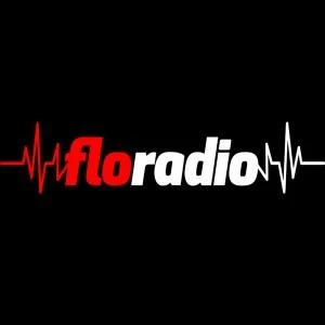 floradio