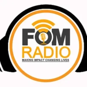 FOM Radio