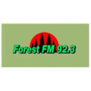 Forest FM