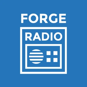 Forge Radio