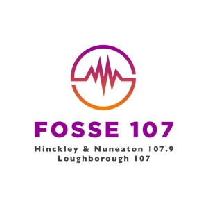Fosse 107