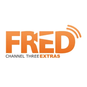 FRED FILM RADIO EXTRA (Channel 03)