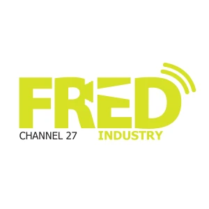 FRED FILM RADIO INDUSTRY