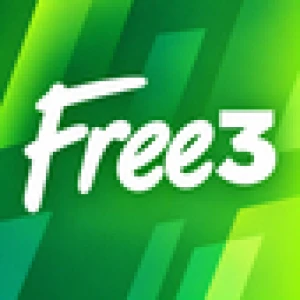 Free Radio 3