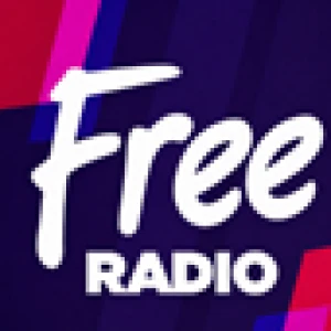 Free Radio (Herefordshire & Worcestershire)