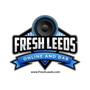 Fresh Leeds
