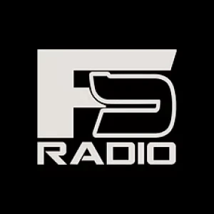 Fresh Soundz Radio
