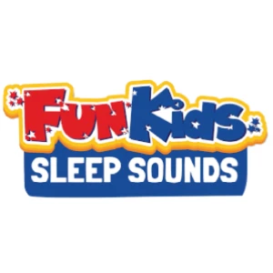Fun Kids Sleep Sounds