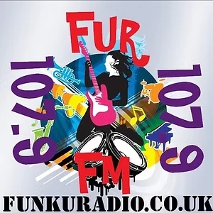 FunkURadio