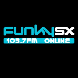 Funky SX