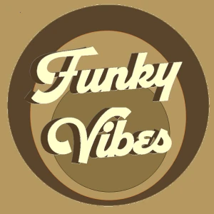 Funky Vibes Radio