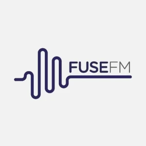 FUSE FM Ballymoney